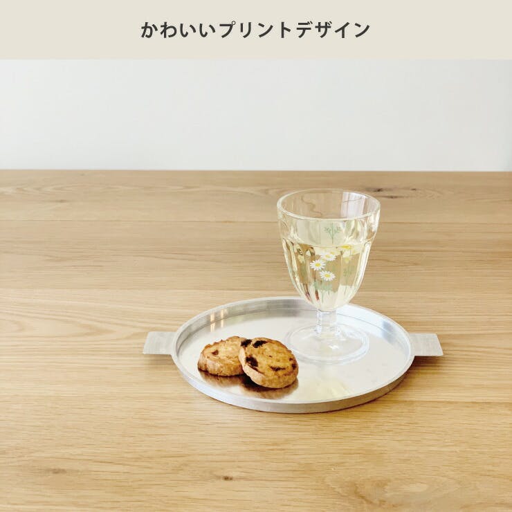 花柄　グラス 丸モ高木 冷感花火天開グラス＋アクリル升ペアセット | JTB