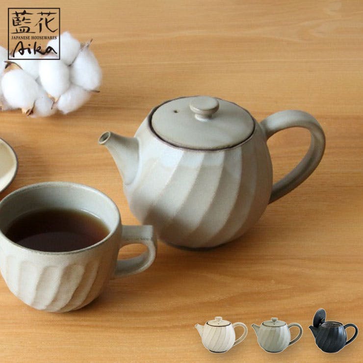 天然石　茶器　急須　とうもろこし　ねずみ　置物 楽天市場】急須 常滑焼 帯網茶こし急須 230cc Y547 | きゅうす