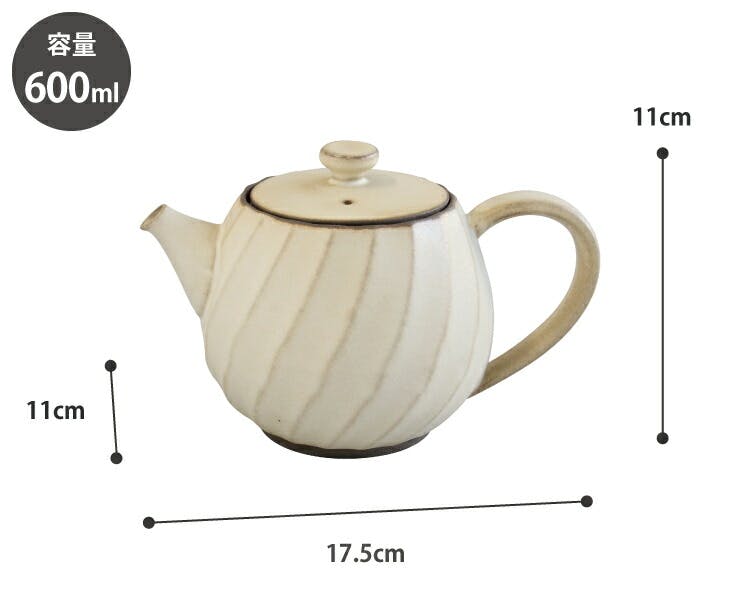 天然石　茶器　急須　とうもろこし　ねずみ　置物 天然石 茶器 急須 とうもろこし ねずみ 置物の通販 by CY100's