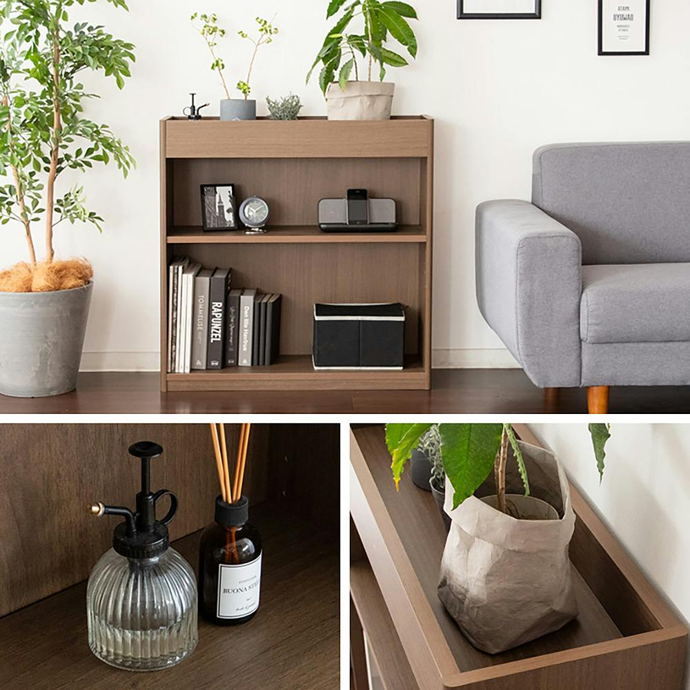 わくわく倉庫】ブラウン わくわく倉庫】ブラウン わくわく倉庫