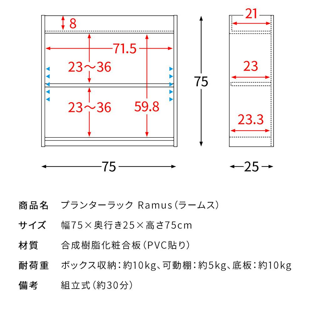積みプラ　まとめ売り　24点セット 6da61bfbafca5a597a2cd03cc8eccf