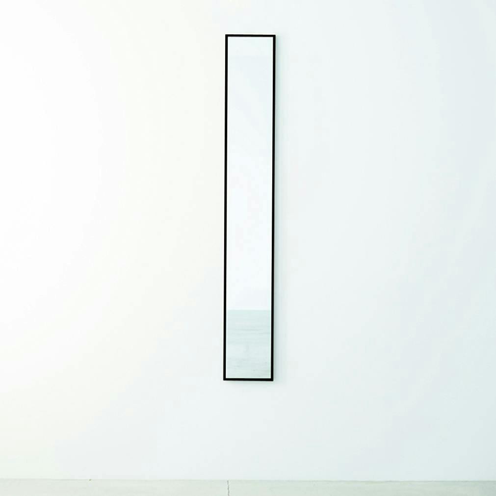 姿見 鏡 楽天市場】SENNOKI ステラ 44cm 鏡 壁掛け 姿見 賃貸 ウォール