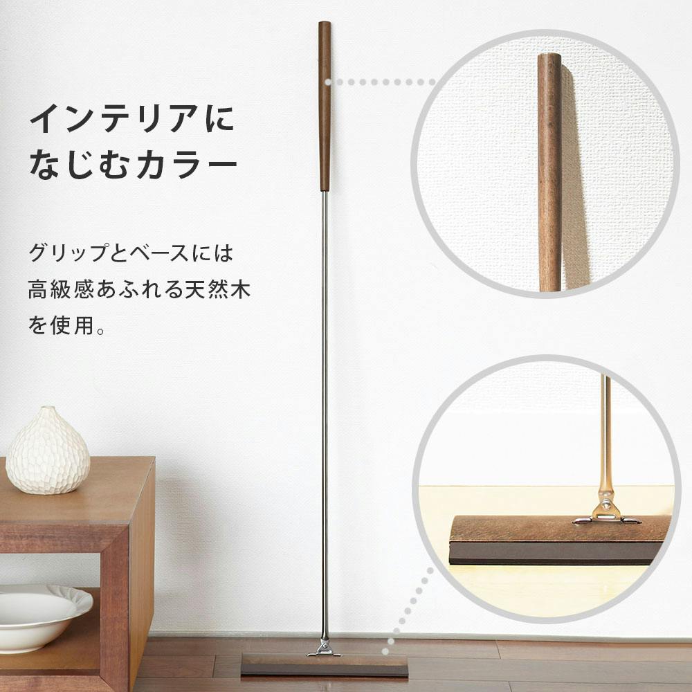 MOPです Shark Lift-Away Pro Steam Pocket Mop (S3973D) - New, White