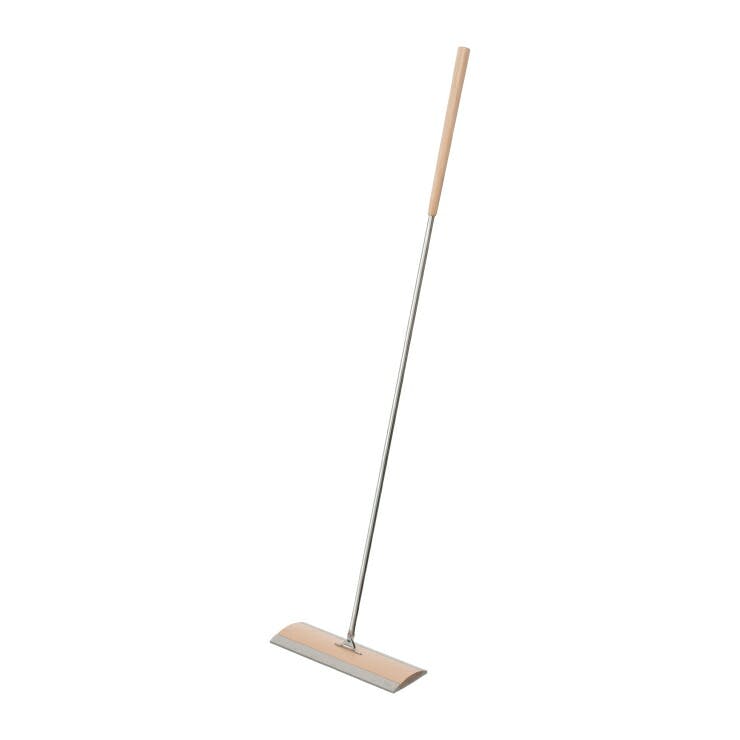 ティディ フロアワイプ tidy Floorwipe アッシュコンセプト テラモトナチュラル フロアワイパー・フローリング掃除シート ティディ フロアワイプ tidy Floorwipe アッシュコンセプト テラモトナチュラル フロアワイパー・フローリング掃除シート