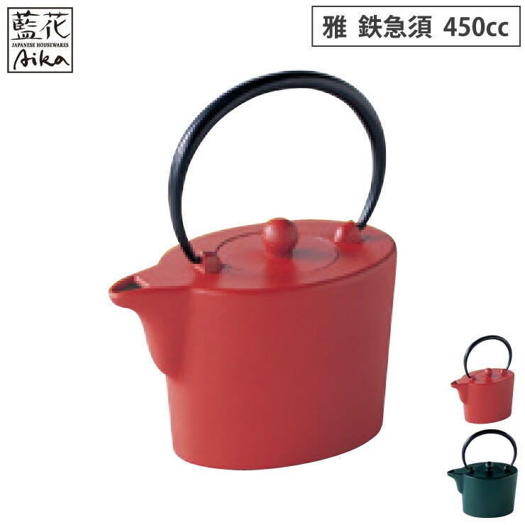 新品、供箱等付属品、鉄瓶台付　南部名工岩鋳造 １４型双馬肌あっきー猫様　売約済み 南部鉄器 岩鋳 鉄瓶 14型馬肌 1.5L | 内藤金物店 | 静岡県富士市吉原