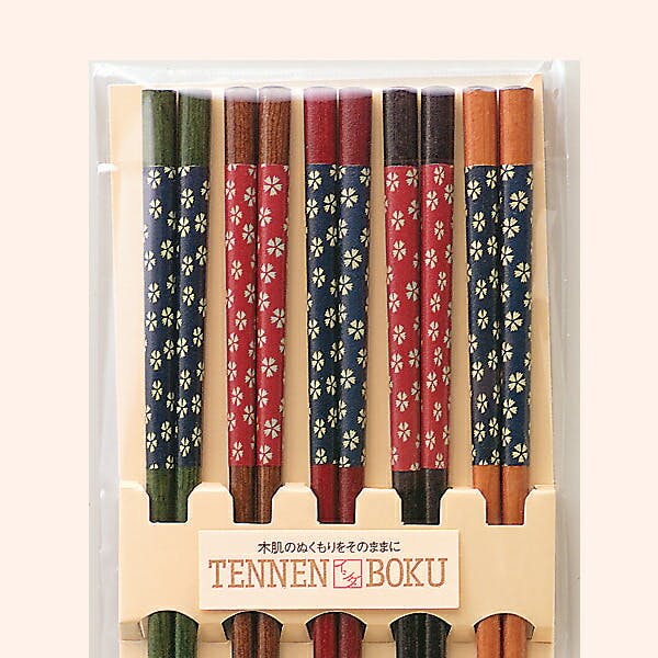 お箸　グラス Amazon | HIWARE グラスファイバー製箸 10組 - 再利用可能な箸