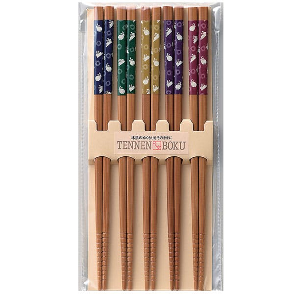 お箸　グラス 5000000025756_01.jpg