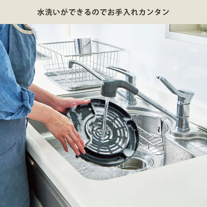 グリルマイスター 韓流 焼肉プレート 肉祭り アピックス AGP-350 APIX INTL【ホットプレート 焼肉 減煙 サムギョプサル チーズタッカルビ 電気プレート 鉄板 キッチン家電】