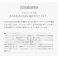 ブラバンシア ステップアップ ペダルビン 40L brabantia【ゴミ箱 ペダル式 角型 40リットル ふた付き 足踏み ダストボックス キッチン】 ライトグレー