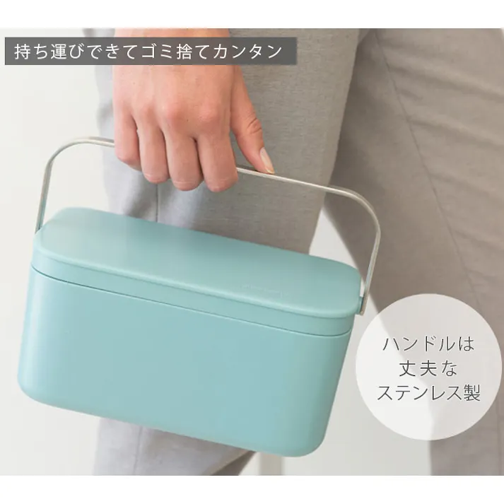 販売中止