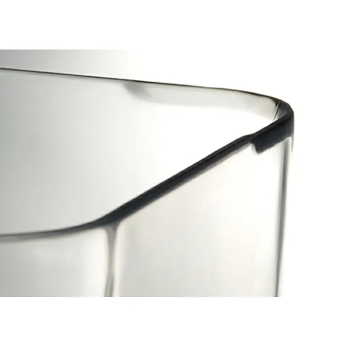 DUNNETTS ダネッツ プロフェッショナルブレンダー D103【ミキサー 氷も砕ける フードプロセッサー】