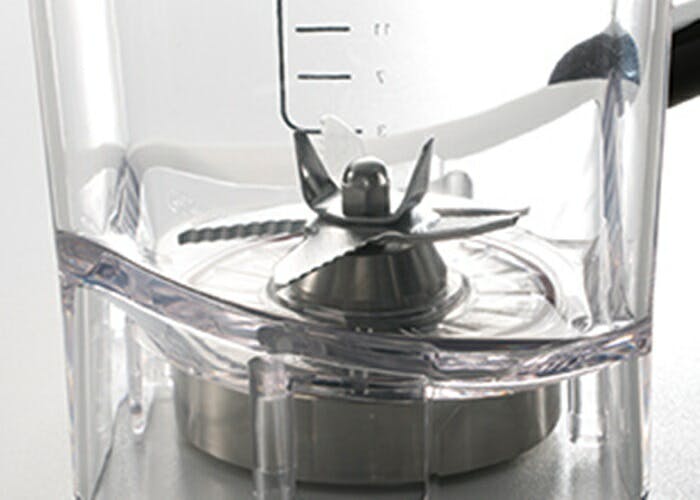 ダネッツプロフェッショナルブレンダーD103 815307.jpg