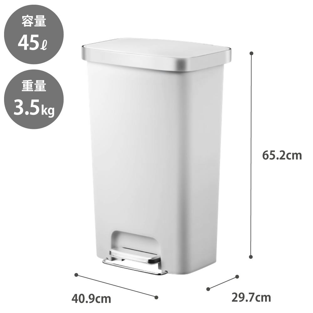 お値下げいたしました！プラステンアップα グレープ風味　未開封　4箱 YGKよつあみ エックスブレイド アップグレードX8 1.0号 200m (X