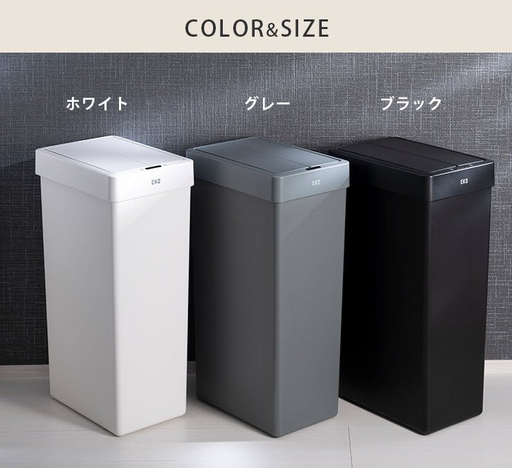 【新品未開封】P3 一箱(30包) ZS-3脱酸素材対応未晒クラフトバリア三方袋小100×120ミリ
