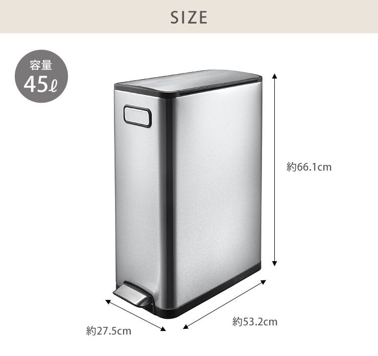限定4L.3L 文旦　20kg 68 限定4L.3L 文旦20kg 68