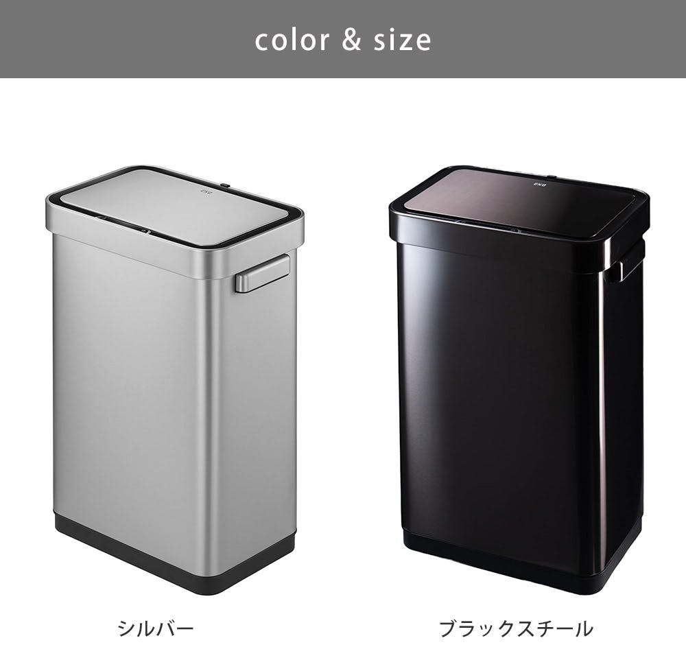 エミ フジミ模型|エヴァRT零号機 トリックスター|HARDOFFオフモール