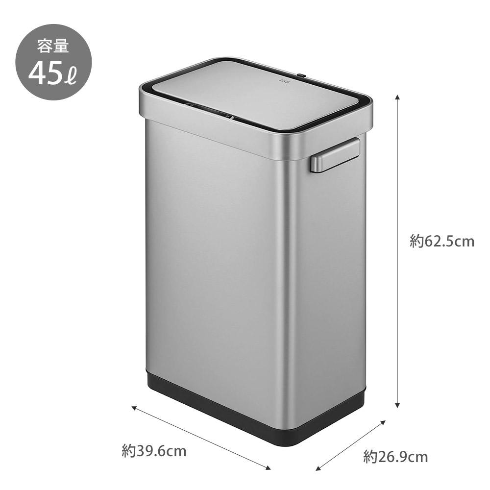 2795　こちらは専用です Amazon.co.jp: LEGO Ideas 40595 ガリレオへのオマージュ