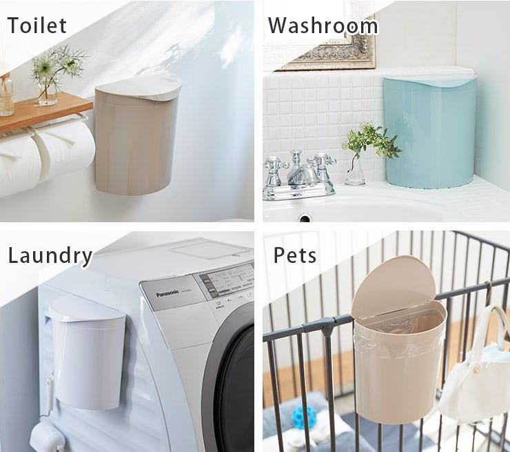 イミューナ124包 箱無し イミューナシリーズ | ニチニチ製薬