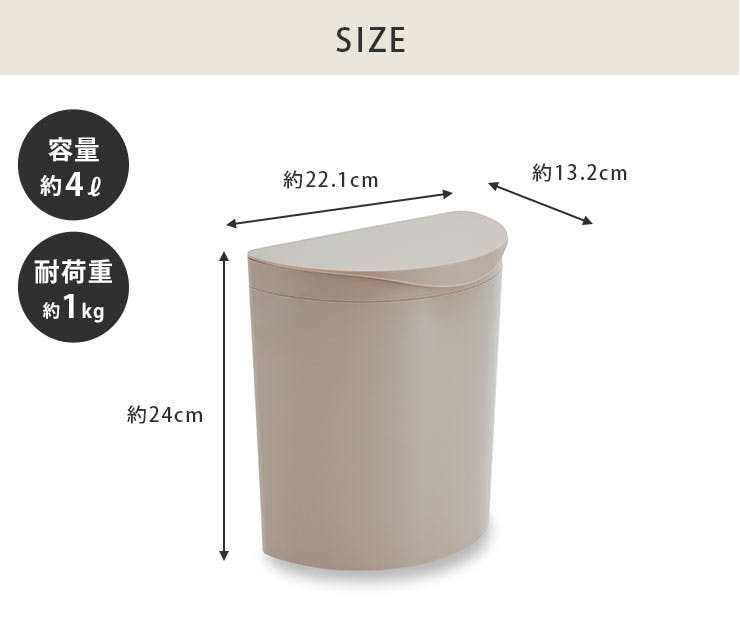 イミューナ124包　箱無し イミューナ124包