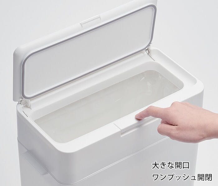 みんご様限定　DRT KLASH GHOST #湖西☆バンバン　新品未開封 2022年6月 クラッシュゴースト、クラッシュ9、タイニー