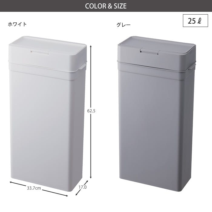 Lis Brandさん専用⭐︎他の方が買われると箱だけ届きます BARCOS バルコス 金の財布 緑の財布 島田秀平 コラボ GL