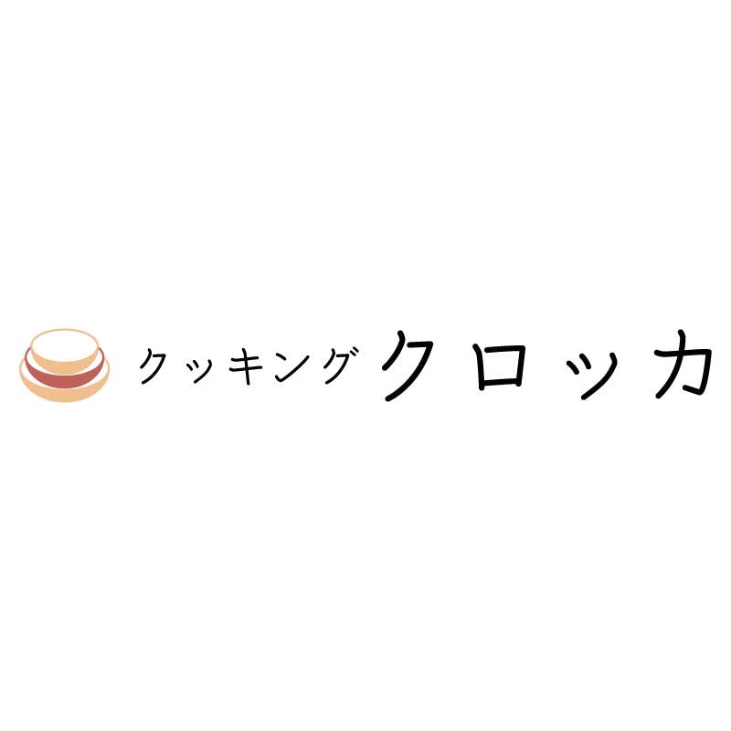 マイヒートセラフィ 遠赤外線 パネルヒーター MHS-700(W) MHS