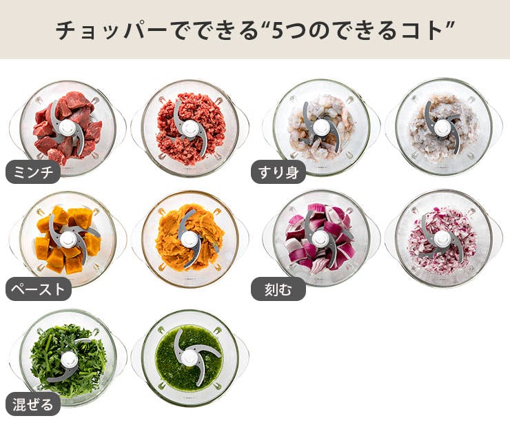 Soup. 2007年 8冊セット Amazon.co.jp: マジンガーZ BOX2(初回生産限定) [DVD] : 石丸博