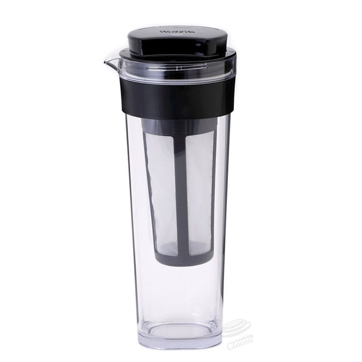 値下げしました水だしコーヒー