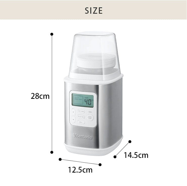 5000000020685_06.jpg