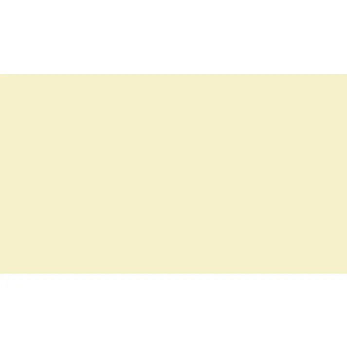 エスケー化研 水性セラミシリコン SR-133 半艶 4Kg 外壁 水性