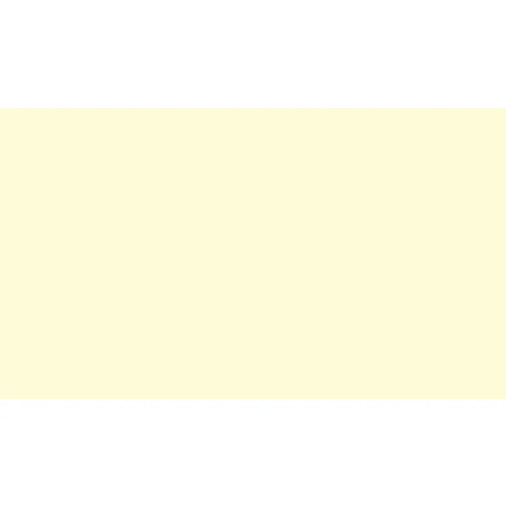 エスケー化研 水性セラミシリコン SR-167 艶消 16Kg 外壁 水性