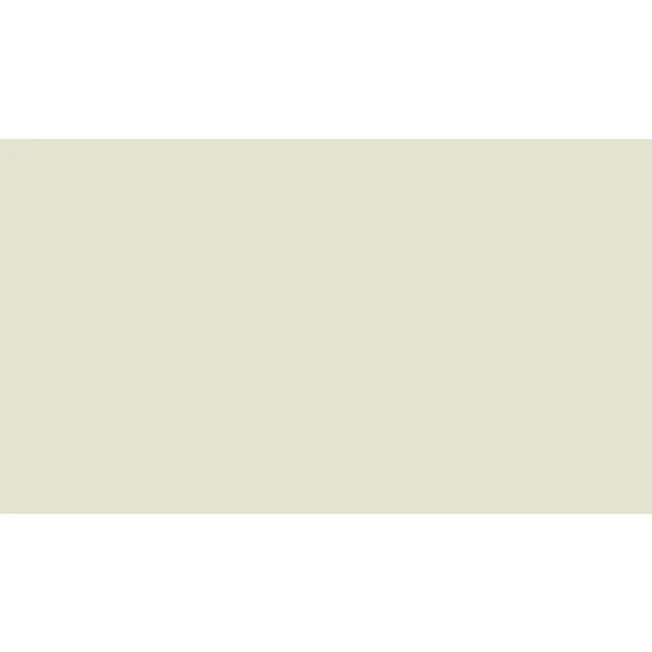 エスケー化研 水性セラミシリコン SR-174 艶有 4Kg 外壁 水性