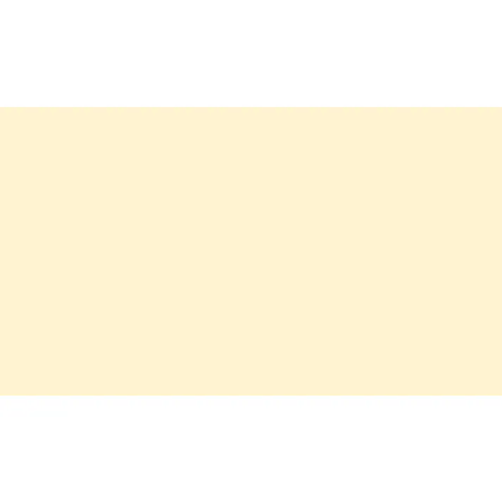 エスケー化研 水性セラミシリコン SR-405 3分艶 16Kg 外壁 水性