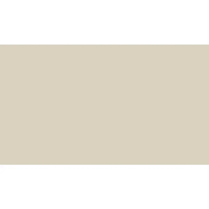 エスケー化研 水性セラミシリコン SR-409 半艶 16Kg 外壁 水性