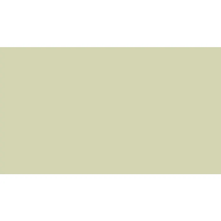 エスケー化研 水性セラミシリコン SR-416 艶消 16Kg 外壁 水性