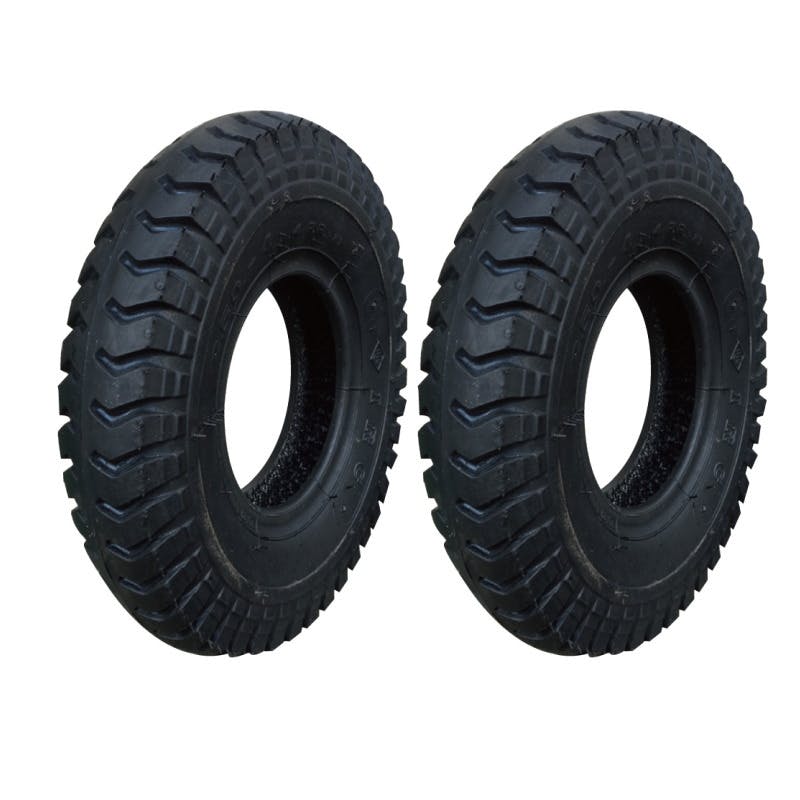 IR 2.50-4(250-4) 4PR タイヤ 荷車・台車用エアータイヤ イノウエ タイヤ外径230mm 2本セット 農業用作業用品 IR 2.50-4(250-4) 4PR タイヤ 荷車・台車用エアータイヤ イノウエ タイヤ外径230mm 2本セット 農業用作業用品