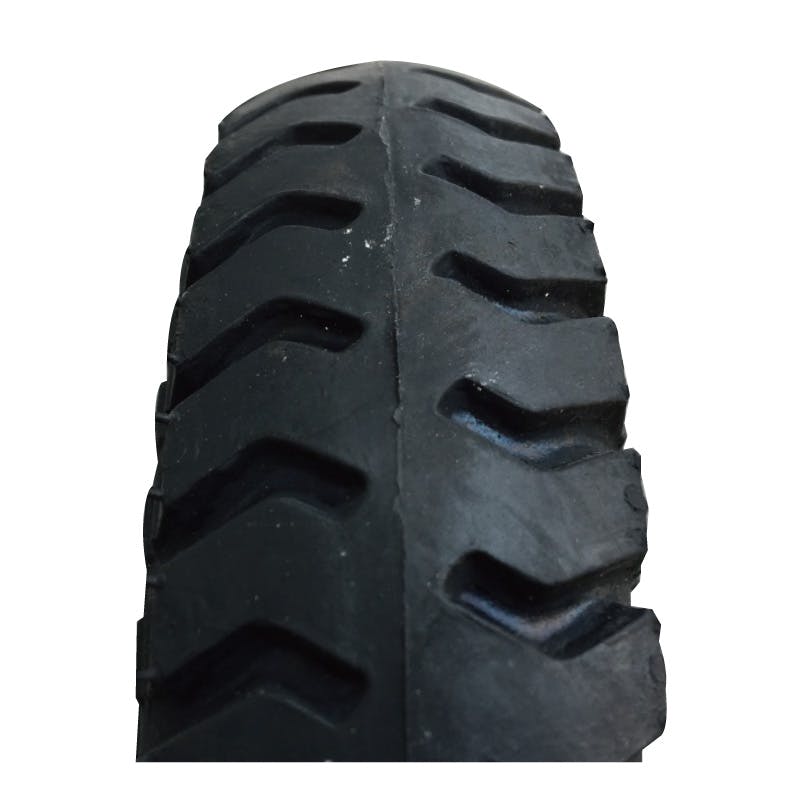 IRC 2.50-4(250-4) 4PR タイヤ 荷車・台車用エアータイヤ イノウエ