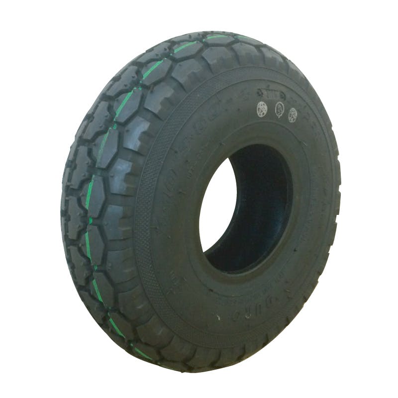 4.10/3.50-4(410/350-4) 4P HFT-231 タイヤ 荷車・台車用エアー 4.10/3.50-4(410/350-4) 4P HFT-231 タイヤ 荷車・台車用エアー