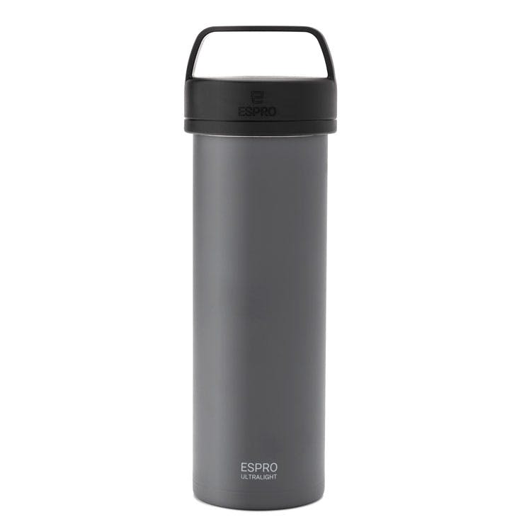 エスプロ ウルトラライト トラベルプレス ESPRO ULTRALIGHT