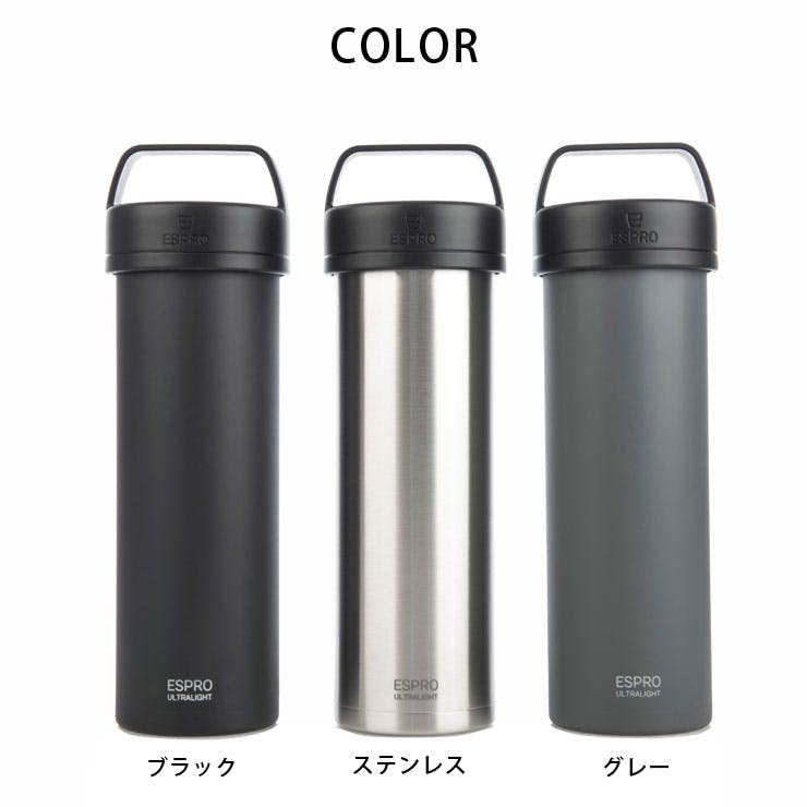 時代　金工　小引き出し　1012g/高さ13.8㎝　東Y7-0718⭐︎1Fトニオ 楽天市場】TOEX 70角 山型 門柱 キャップ 部品 ［ KMA01011A