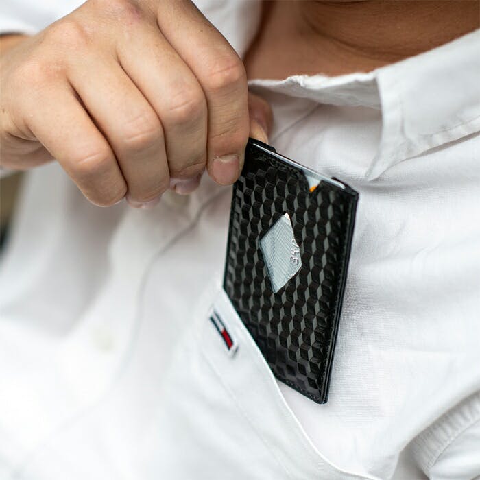 値下げ】イミンホCELLRETURN公式カード（貴重） 値下げ】イミンホ