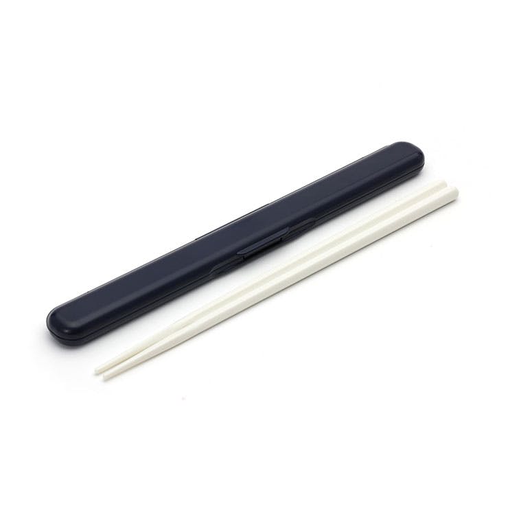 ジェルクール STICK 箸セット GEL-COOL 三好製作所 メール便ベリーブルー お弁当用品・袋・カトラリー ジェルクール STICK 箸セット GEL-COOL 三好製作所 メール便ベリーブルー お弁当用品・袋・カトラリー
