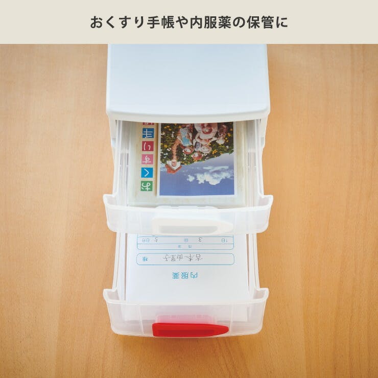 ルボーム ケース付き 2回少量使用 神栄ホームクリエイト BL集合郵便受箱 ポスト SA型 2段2列 4戸用