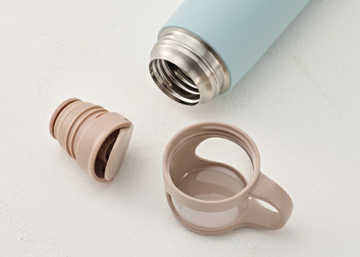 momo専 5000000052256_03.jpg