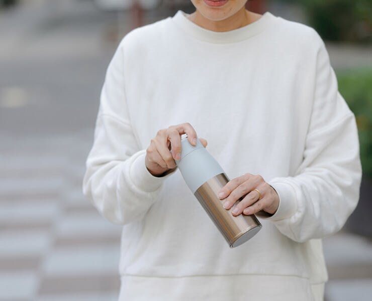 新品未使用『KONBO』カラー:モカ　一般サイズ　ミノルマン ミズノ｜MIZUNO メンズ 通販 mizuno ミズノ WAVE MUJIN TL GTX【防水透