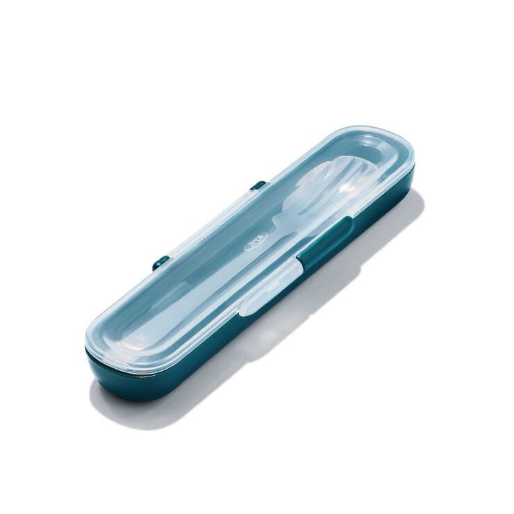 KIRIN オリジナルステンレスプレートセット KIRIN オリジナルステンレスプレートセット KIRIN オリジナル