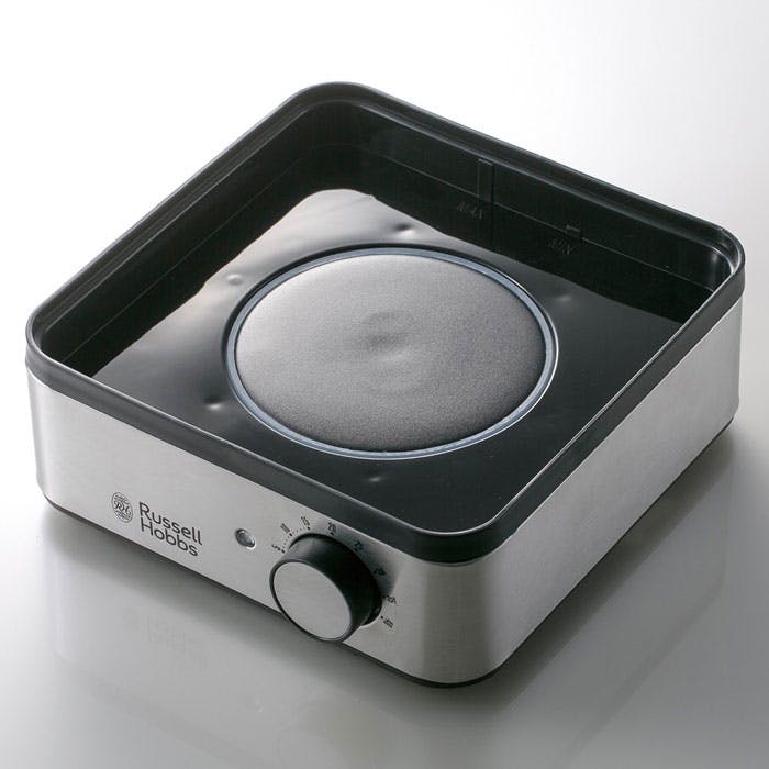 新品未使用】ラッセルホブス＞ミニスチーマー 7910JP 蒸し器 楽天市場】【お取り寄せ】Russell Hobbs (ラッセルホブス) ミニ