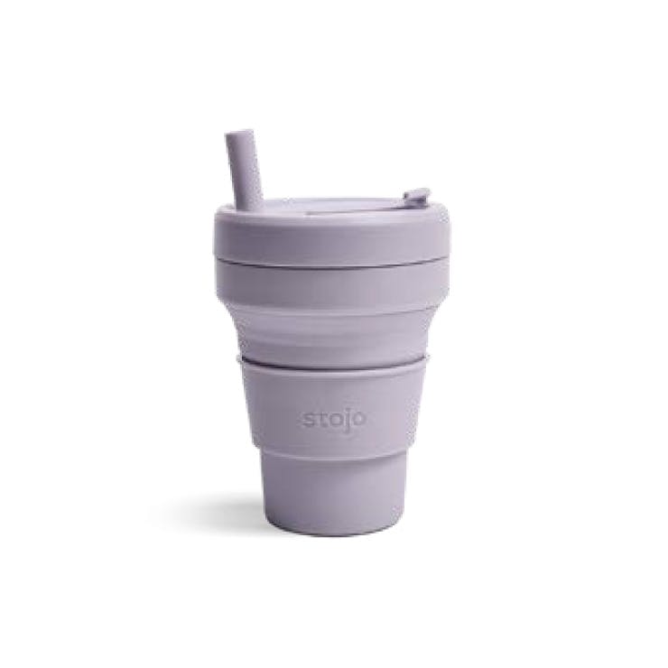 ハイキュー ストロードリンクカップ 稲荷崎 倒れ込ん