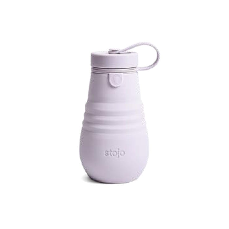 ストージョ stojo Jr.BOTTLE 400ml 14oz ジュニアボトル 全4色