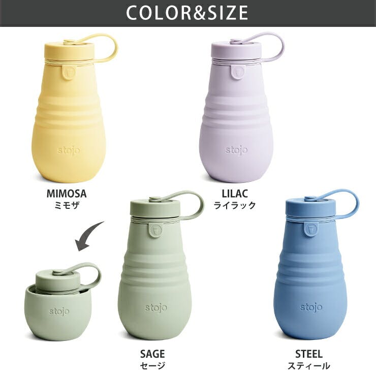 ソウメイ ダミーボトルセット ソウメイ ダミーボトルセット 2025年最新】ソウメイの人気